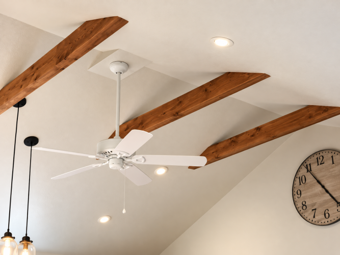 West County Interior Remodel
